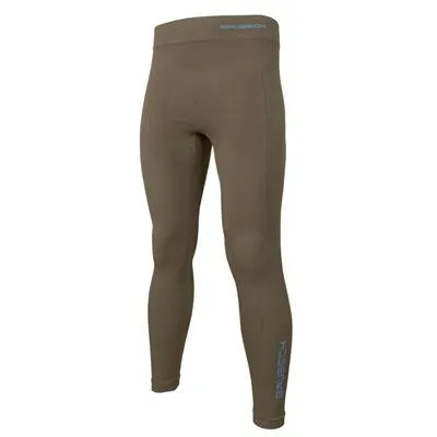 legginsy-termoaktywne-brubeck-ranger-thermo-khaki-m-material-dominujacy-poliamid