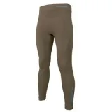 legginsy-termoaktywne-brubeck-ranger-thermo-khaki-m-material-dominujacy-poliamid