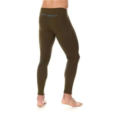 legginsy-termoaktywne-brubeck-ranger-thermo-khaki-m-szerokosc-w-pasie-30-cm
