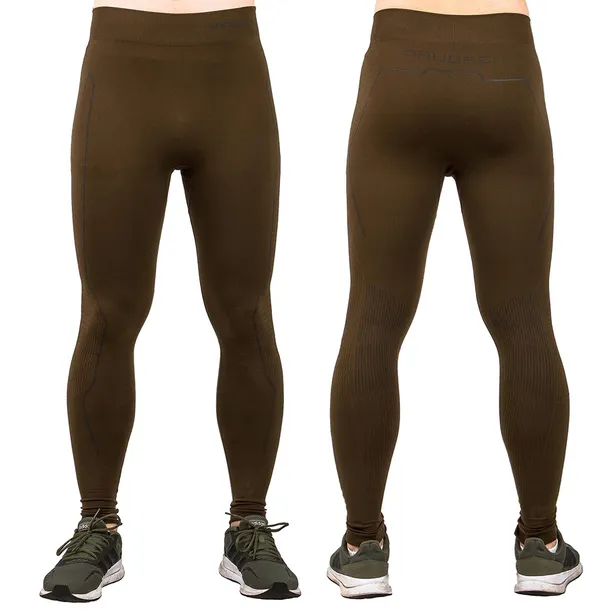 legginsy-termoaktywne-brubeck-ranger-thermo-khaki-m-dlugosc-nogawki-od-kroku-72-cm