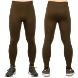 legginsy-termoaktywne-brubeck-ranger-thermo-khaki-m-dlugosc-nogawki-od-kroku-72-cm