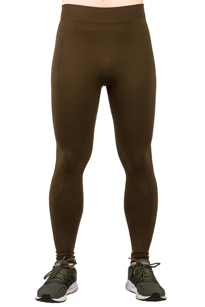 legginsy-termoaktywne-brubeck-ranger-thermo-khaki-m-dlugosc-nogawki-zewnetrzna-95-cm