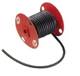 gates-3225-00050-przewod-paliwa-zbrojony-przelew-32-mm-1-metr