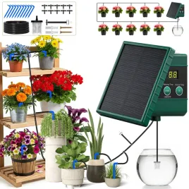 1500-mah-automatyczny-system-nawadniania-slonecznego-do-balkonow-i-ogrodow