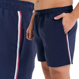 spodenki-kapielowe-meskie-szybkoschnace-szorty-plazowe-kieszenie-moraj-xxl