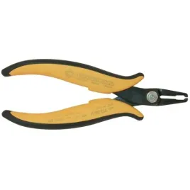 szczypce-tnace-czolowe-piergiacomi-pg-tr30v