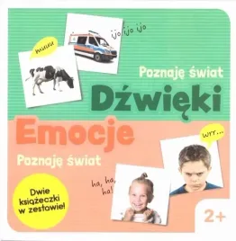 poznaje-swiat-dzwieki-emocje-praca-zbiorowa