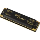 harmonijka-fender-blues-deville-d