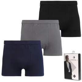 bokserki-meskie-plus-size-gladkie-majtki-bawelna-dopasowane-3-pak-moraj-4xl