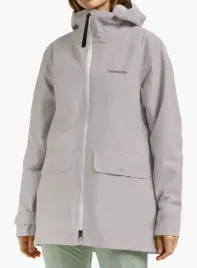 kurtka-przeciwdeszczowa-damska-didriksons-gila-parka-sunrise-mist-36-s