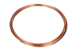 mb-ph10-m-przewod-hamulcowy