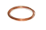 mb-ph10-m-przewod-hamulcowy-producent-czesci-mb