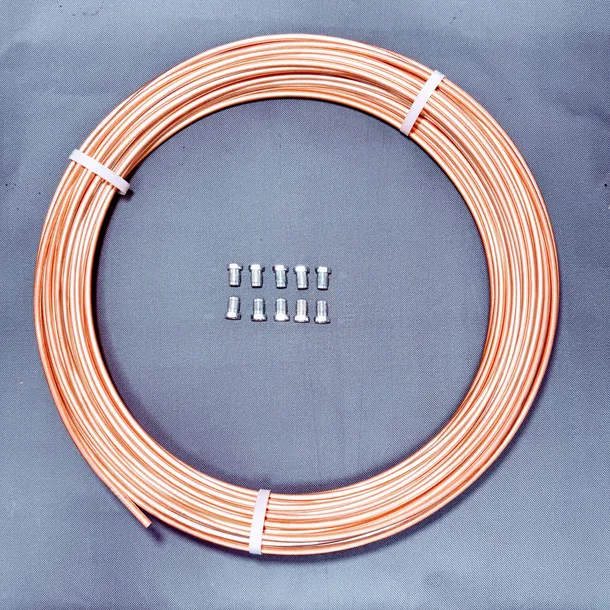 mb-ph10-m-przewod-hamulcowy-dlugosc-10-mm