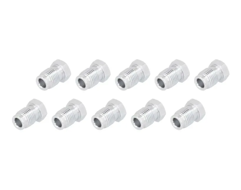 mb-ph10-m-przewod-hamulcowy-producent-czesci-mb