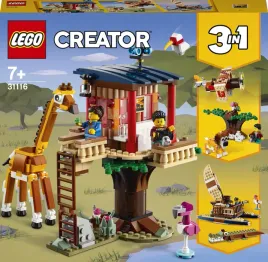 lego-creator-3-w-1-31116-domek-na-drzewie-na-safari
