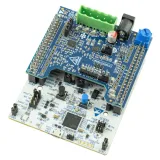 sterownik-stmicroelectronics-p-nucleo-ihm03-kod-producenta-ds-p-nucleo-ihm03