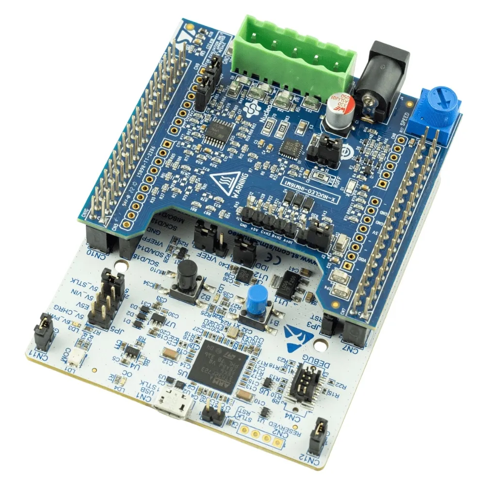 sterownik-stmicroelectronics-p-nucleo-ihm03