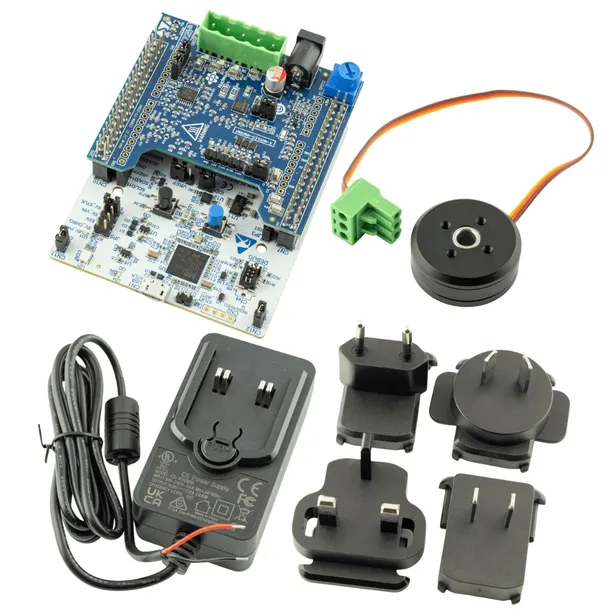 sterownik-stmicroelectronics-p-nucleo-ihm03-model-p-nucleo-ihm03