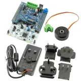 sterownik-stmicroelectronics-p-nucleo-ihm03-model-p-nucleo-ihm03