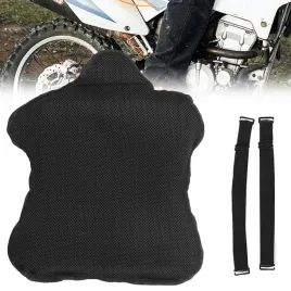 zelowa-poduszka-do-siedzenia-motocykla-duza-struktura-plastra-miodu-3d