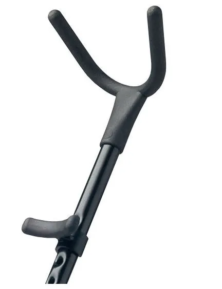 statyw-do-saksofonu-kandm-14300-kod-producenta-14300