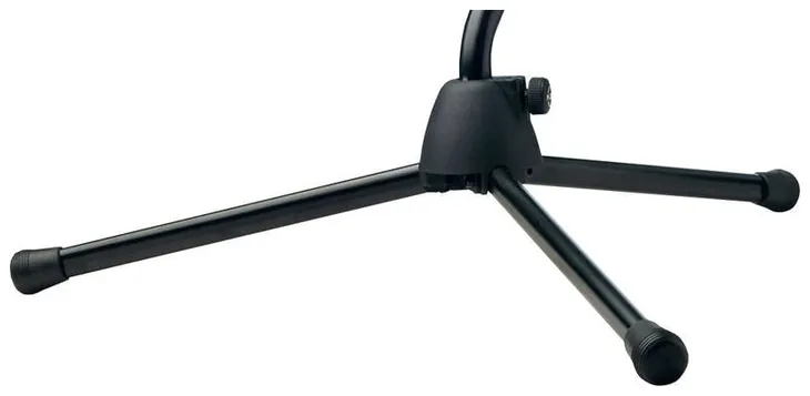 statyw-do-saksofonu-kandm-14300-marka-kandm