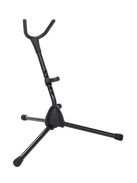 statyw-do-saksofonu-kandm-14300-przeznaczenie-instrumenty-dete
