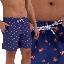 szorty-kapielowe-meskie-spodenki-plazowe-wiazane-z-kieszeniami-moraj-3xl