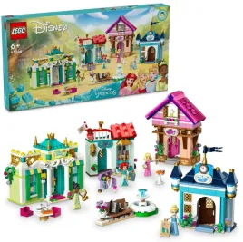lego-disney-43246-ksiazka-i-jego-przygody-na-rynku