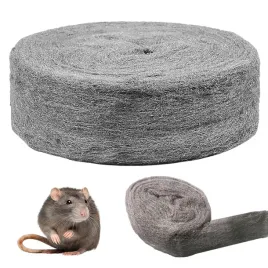 20-m-welna-stalowa-3-przeciw-myszom-i-szczurom-polerowanie-welna-stalowa