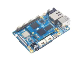 stmicroelectronics-odyssey-stm32mp157c