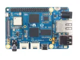 stmicroelectronics-odyssey-stm32mp157c-kod-producenta-seeed-studio-102110319