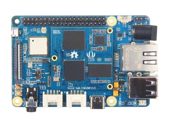 stmicroelectronics-odyssey-stm32mp157c