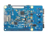 stmicroelectronics-odyssey-stm32mp157c-model-odyssey-stm32mp157c