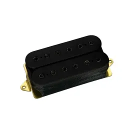 dimarzio-dp-272fbk-imperium-f-spaced-bridge-przetwotnik-jkmuzyczny-pl