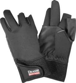 rekawice-neoprenowe-dragon-doskonala-ochrona-termiczna-komfort-polowu