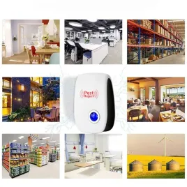 tiptop-home-ultradzwiekowy-odstraszacz-myszy-przeciw-komarom