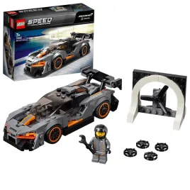 lego-speed-champions-75892-mclaren-senna