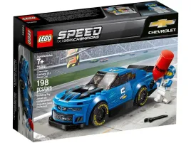 lego-speed-champions-75891-chevrolet-camaro-zl1