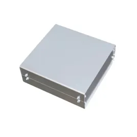 metalowa-obudowa-kradex-zr185-180-65-raw