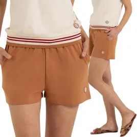 szorty-damskie-bawelniane-krotkie-wygodne-na-lato-casual-moraj-xl
