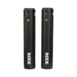 rode-m5-pair-mikrofony-pojemnosciowe-instrumentalne-zestaw-stereo-2-szt