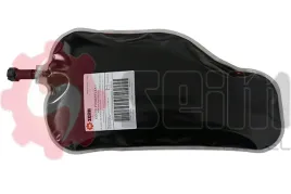 seim-100163-wtryskiwacz-regeneracja-filtra-sadzy-czastek-stalych