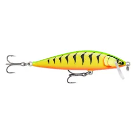wobler-wolnotonacy-rapala-countdownelite-7-5cm-10g-gdft-gl-12-15m-1szt