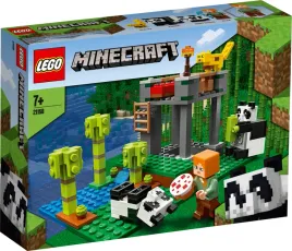klocki-lego-minecraft-zlobek-dla-pand-204-elementy-7-lat