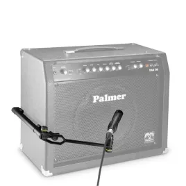 statyw-podlogowy-z-ramieniem-do-mikrofonu-gravity-mscabcl01s