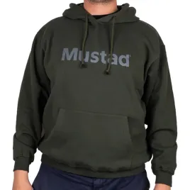 bluza-z-kapturem-mustad-ciemnozielona-100percent-bawelna-made-in-portugalia-xxl