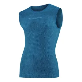 koszulka-brubeck-athletic-bez-rekawow-xl