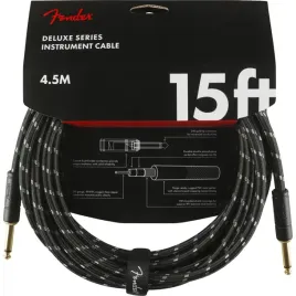 kabel-gitarowy-fender-deluxe-series-45-m