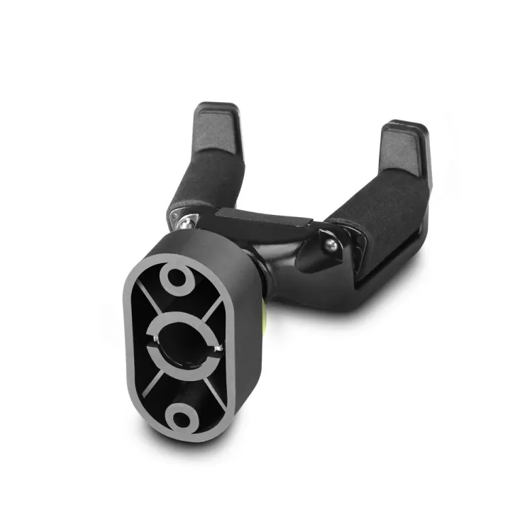 statyw-gitarowy-gravity-ggs01wmb-waga-z-opakowaniem-1-kg